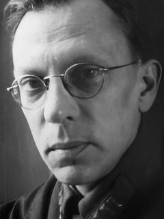 Пётр Павленко