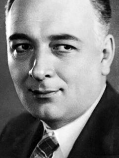 Владимир Ершов