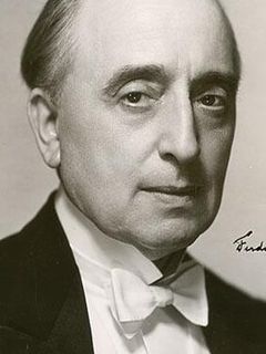 Фердинанд Готтшалк