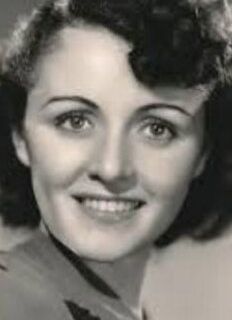 Кэй Гриффит