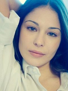 Ilenia Maccarrone