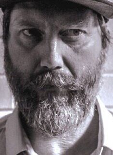 Марк Снелгроув