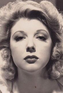 Вирджиния Вейл