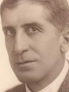 Фрэнк Кампё