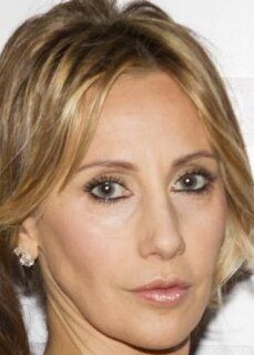 Кристиана Корради