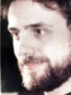 Alessandro Stellacci