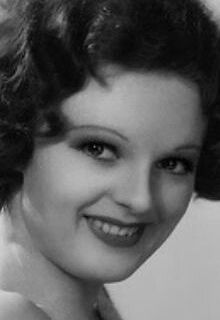 Дороти Шорт