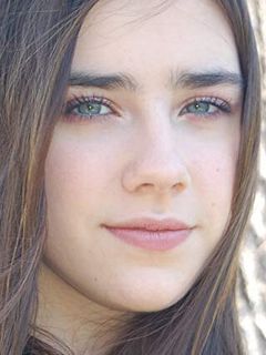 Стерлинг Джеринс