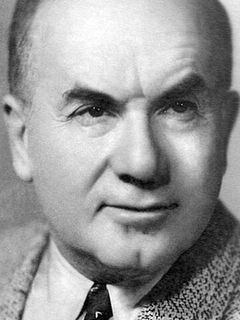 Игорь Ильинский