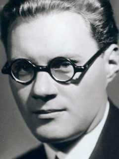 Андрей Тутышкин