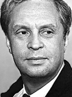 Никита Кондратьев