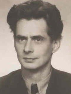 Adam Krajewicz