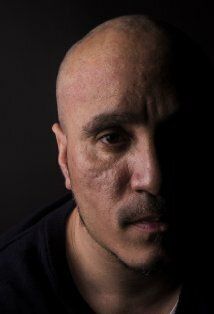 Нельсон Айризэрри