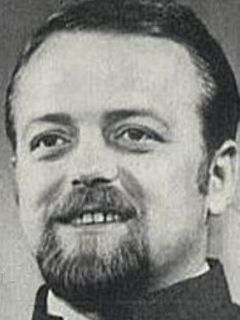 Зденек Сихра