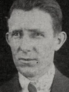 Гарри О. Хойт