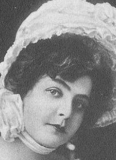 Трикси Фриганза