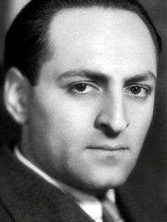 Мэрион Геринг