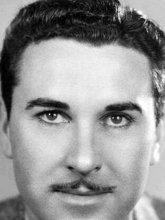 Фред МакКей