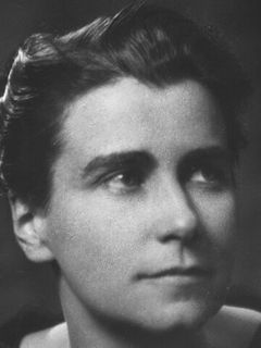 Дороти Арзнер