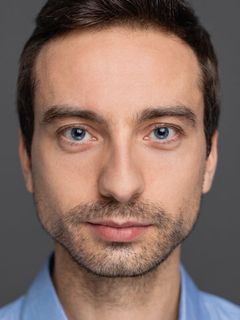 Денис Оншин