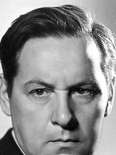 Ричард Болеславский