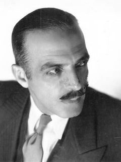 С. Генри Гордон