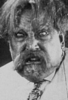 Джеймс А. Маркус