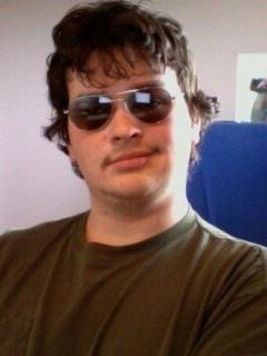 Беннетт Уайт