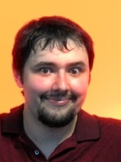 Фелан Портиес