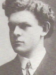 Роберт Н. Брэдбери