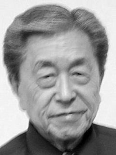 Лэйн Том мл.