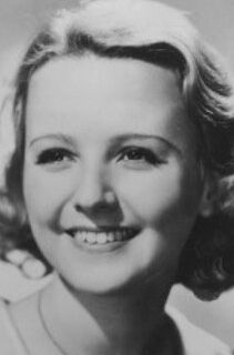 Шарлотта Генри