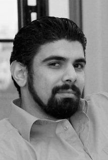 Марван Аль-Шами