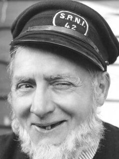 Мур Марриотт