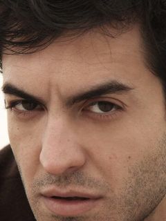 Francesco Bauco