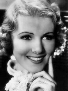 Розина Лоуренс