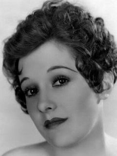 Филлис Крейн