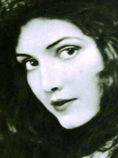 Кэтерин Перри