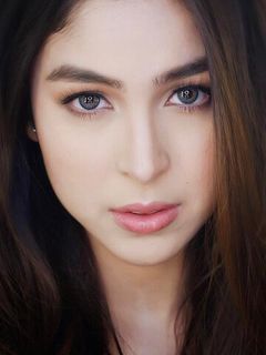 Джулия Барретто