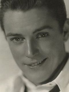 Эдвард Дж. Наджент