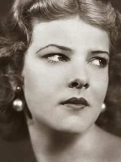 Элисса Ланди