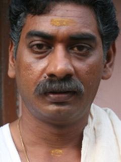 Судхир Карамана