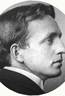 Джон Фокс мл.