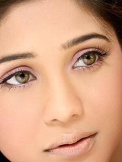 Амрапали Гупта