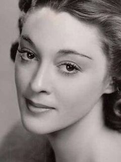 Кэтлин Бурк