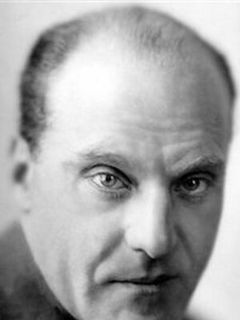 Пауль Циннер