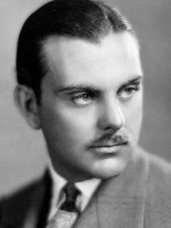 Халлам Кули