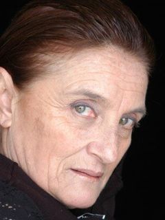 Maribella Piana