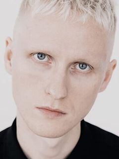 Sigurbjartur Atlason