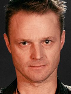 Филипп Волошин